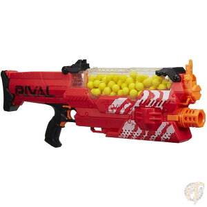 i[t Co lVX MXVII-10K uX^[ bh Nerf GAK 