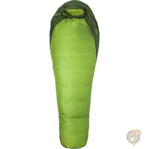 yN[|zMzMARMOT }[bg AEghApi X[sOobO Q O[b`F O[h