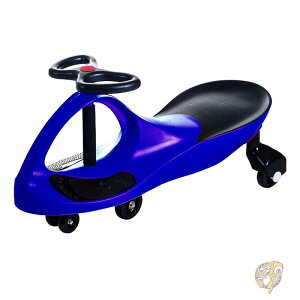 乗り物おもちゃ 車 ライド オン カー 屋外用 80-1299BL Lil' Rider リルライダー アメリカ輸入 乗物 大きい ギフト 乗れる車  幼児用