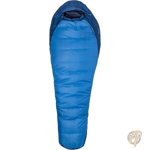 yN[|zMzMARMOT }[bg AEghApi X[sOobO Q gbX15 Rogu[/u[iCg(Y)