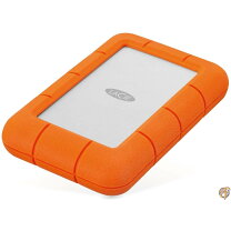 楽天市場】LaCie 外付けHDD 3TBの通販