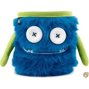 yN[|zMz8BPlus `[NobO oR {_O xg Mtg{bNXt L uVz_[ &Ep