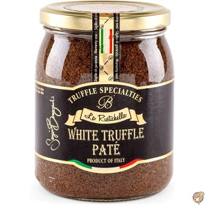 yő2000~N[|26ԁzgt y[Xg C^AY (500)