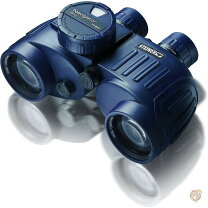 楽天市場】双眼鏡 シュタイナー 7x50の通販