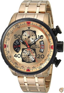 [CrN^] rv Aviator Ήp 48mm P[X S[h XeX|Xgbv S[h_C 17205 Y KAi 