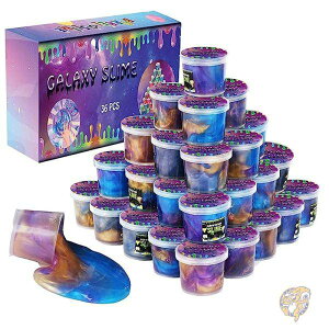 y|Cg2{_tf[zBVEHSR p[eB[pi qp XC 36Zbg A-1