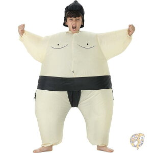 y|Cg3{4&5zo ͎m Ct[^u RX`[ qpߑ p[eB[pi nEB Child-sumo TOLOCO   