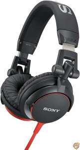 �y�N�[�|���z�M���zSONY �\�j�[Sony MDR-V55/BR DJ style Headphones �w�b�h�t�H���y���s�A���i�z