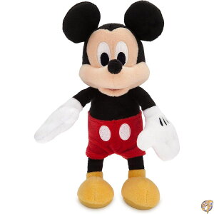 fBYj[ ~bL[}EX ʂ ~jr[obO 9C`