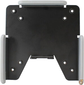 �y�ő�2000�~�N�[�|��26���ԁzHumanCentric VESA�}�E���g�A�_�v�^�[�u���P�b�g Dell Ultrathin S2419HM S2719DM���j�^�[�p ��������