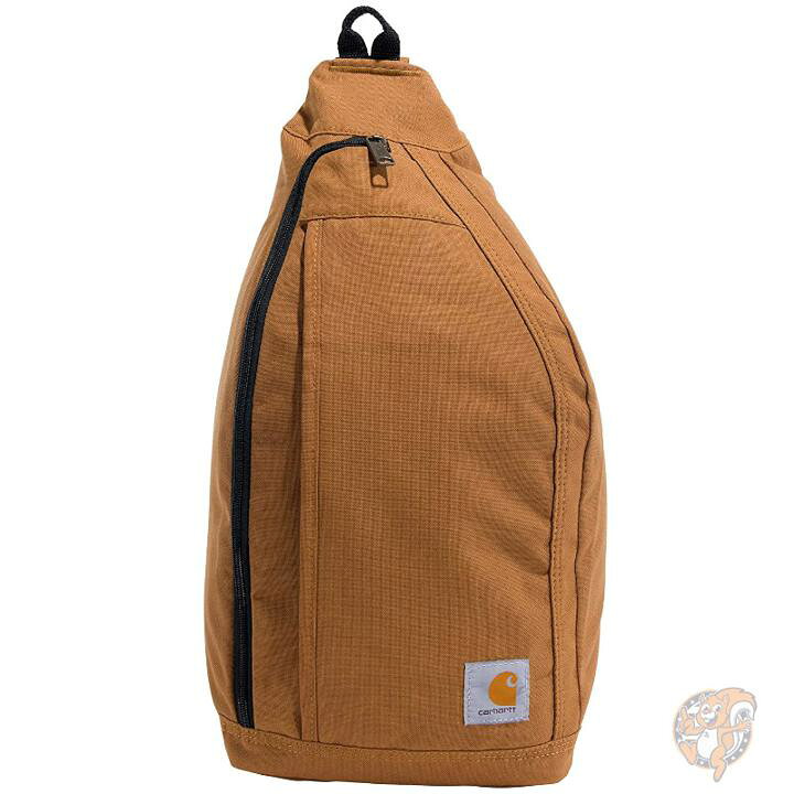 楽天市場】【P2倍!20日&21日】カーハート Carhartt モノ スリング Mono 