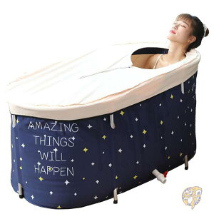 y|Cg2{_tf[z|[^u oX^u lp ܂肽ݎ V[p C BDL