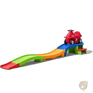 WFbgR[X^[ Abv_E [[ R[X^[ 蕨  405199 Step2 Xebv2 AJA 敨 Mtg  cp