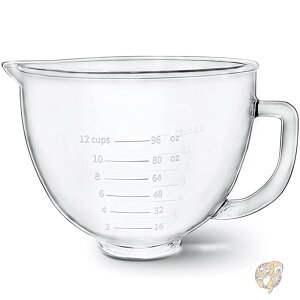 Lb`GCh X^h~LT[p ~LVO{E KX 4.2L-4.7L 0 Kitwanda Lg_