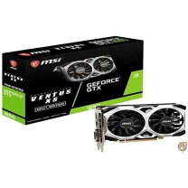 楽天市場】geforce gtx 1650 super ventus xs ocの通販