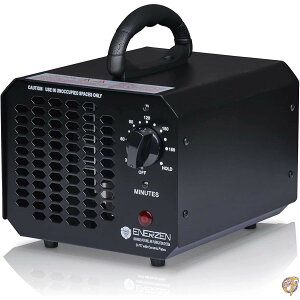 y|Cg2{_tf[zEnerzen ƗpI]6,000mgHƗpO3C@ELܖŋۊ 6,000mg - ubN 