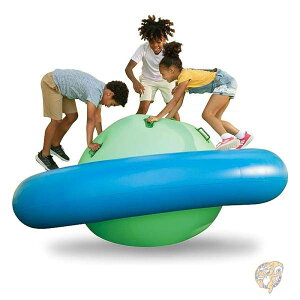 HearthSong n[X\O qp V Ct[^u h[ bLO oET[ O[ 733451