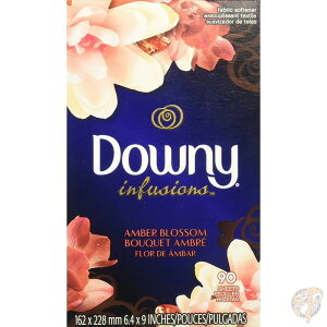 y|Cg3{!42028ԁz_Ej[ Downy Ct[W _ hC[V[g Ao[ƃ[Y̍ 90 