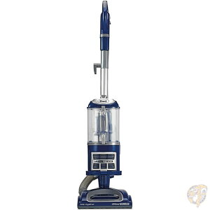 yN[|zMzV[N irQ[^[ tgAEFC fbNX ^|@ u[ Shark NV360 