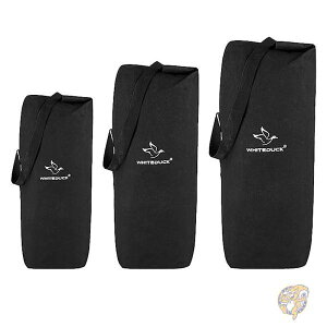 yN[|zMzWHITEDUCK zCg_bN AEghA LoX ܂肽݃_btobO ubN WD-HOPLITE-TOPLOAD