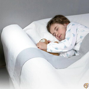 y1000~/555~N[|26ԁzBanbaloo cpxbhK[h-Ԃq̂߂̗h~xbhK[h ~ߕtxbhtFX-[xbhƃeb\[ɍœK