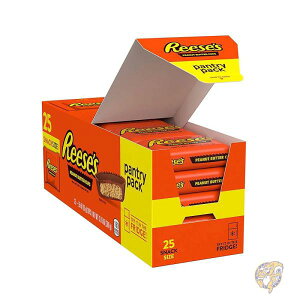 [ZX REESE'S ~N`R[g s[ibco^[ LfB َq 389g (25)@o^C ``R @NX}X a@AJ`R