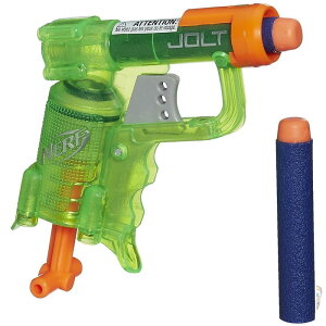 yő2000~N[|25`zi[t N-XgCNG[gWguX^[ NERF N-Strike O[ 