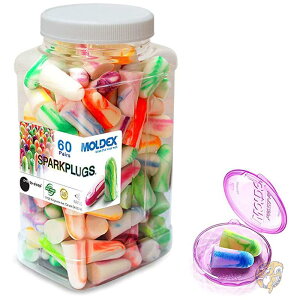 Moldex fbNX  ܂Ƃߔ ʍw 60yA  DRIFT TO SLEEP wXPA т X|[c p`R P[Xt