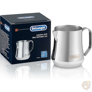 fM De'Longhi DLSC0 XeX ~NtbVO sb`[ 350 ml 