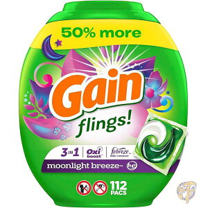 yő2000~N[|25`zQC Gain flings h[ |bh  HE ݊ 112 [Cg u[Y AJ