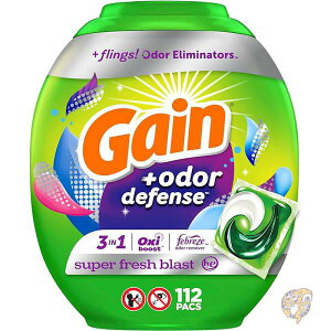 yő2000~N[|25`zQC Gain h[ |bh  X[p[tbVȍ 112  t@u[Y&ILV AJ