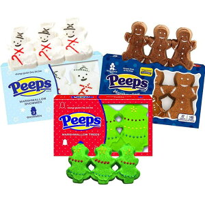 s[vX Peeps NX}X oGeBpbN Ⴞ܁NX}Xc[WW[ubh} 3ށie3j킢 َq }V}