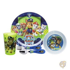 yN[|zMzpE pg H 5_Zbg ^u[/v[g/{E/tH[N/Xv[ pg[{[C 5 PWPB-5480-AMZ