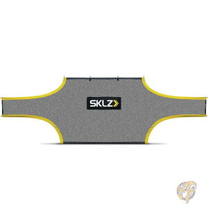 TbJ[S[^[Qbg S[Vbg g[jO⏕ 2786 SKLZ XPc