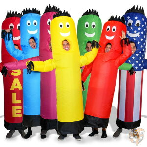 LookOurWay GARX c RX`[ GA[_T[ `[u} bh^ lp  nEB 