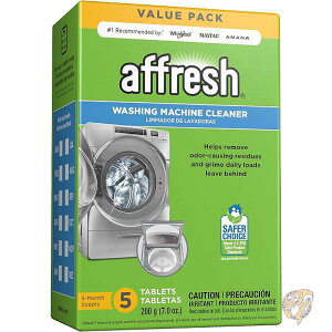 AtbV Affresh @N[i[ tg[h/gbv[h@̐ (HE ܂) 5^ubg AJ