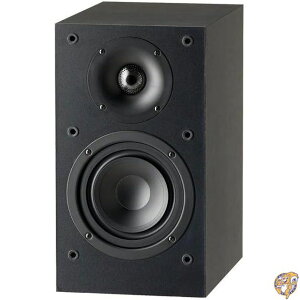 Paradigm Monitor SE Atom {I EhXs[J[ (}bgubN)