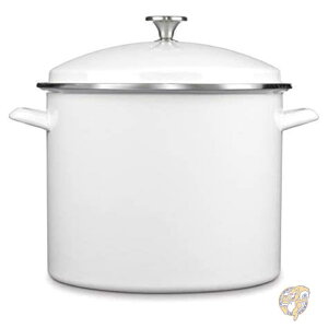 y|Cg2{_tf[zCuisinart NCWi[g Lb`pi   zCg EOS166-30W