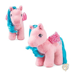 y|Cg3{4&5z}Cg|j[ My Little Pony jR[ yKTX ʂ l` LbY  35331