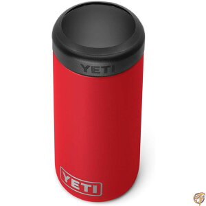 YETI (CGeB) Rambler 12IX RX^[XʒfM Xn[hZc@[ʗp XL[bh (g͊܂܂܂)B