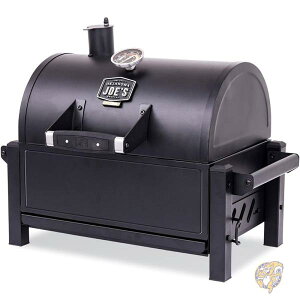 y|Cg2{_tf[zYΏĂ O X[J[ AEghA Lv 19402088 Oklahoma Joe's INz} W[Y