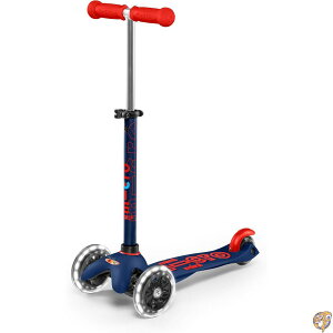 }CNLbN{[h - ~jfbNXLED 3ցAXXCXfUC}CNXN[^[ c&qp ZT[tCgAbvzC[t 2~5Ηp (lCr[u[)