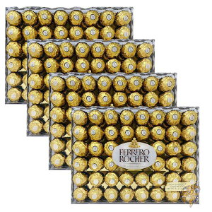 yN[|zMztF VF `R[g o^C o[pbN 4pbN (e48) v 192 Ready Set Gourmet