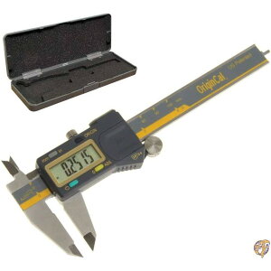 y|Cg2{_tf[ziGaging Ό_JpX