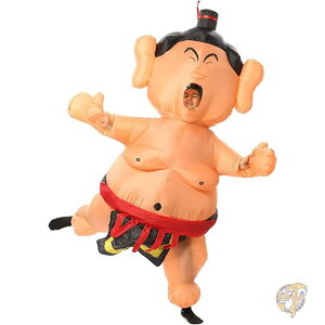 y|Cg3{4&5zRX`[ o ~X^[ g^@o ͎m  킢 nEB nEB[ AJAi@ߑ ʔ c