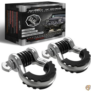 y|Cg2{_tf[zAUTMATCH DO VbN 3/4" (2Zbg) jfx19g 7/8" XN[s VbNAC\[^[ bV[t Xgbv EB` It