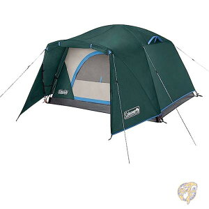 R[} Lv eg XJCh[ ttCEFU[Ot Go[O[ 2lp Coleman