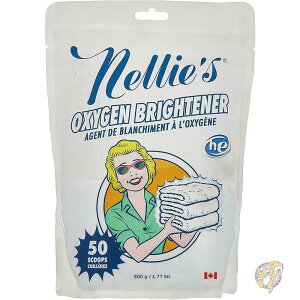 �l���[�Y �y�f�u���C�g�i�[ �I�L�V ���ꗎ�Ƃ��� NOX -S Nellie's