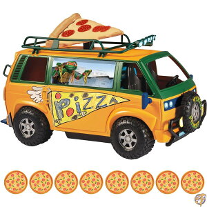 �y�ő�1000�~�N�[�|���zPlaymates Toys �e�B�[���G�C�W�E�~���[�^���g�E�j���W���E�^�[�g���Y �~���[�^���g�E���C�w���E�s�U �t�@�C���[�f���o���[�o��