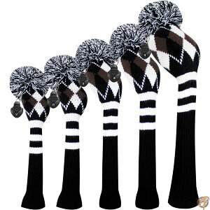 y|Cg3{!42028ԁzScott Edward jbgStNuJo[ EbhƃhCo[p wbhJo[ 5Zbg hCo[Ebh(460cc) tFAEFCEbh2ƃnCubh/UT2ی ]